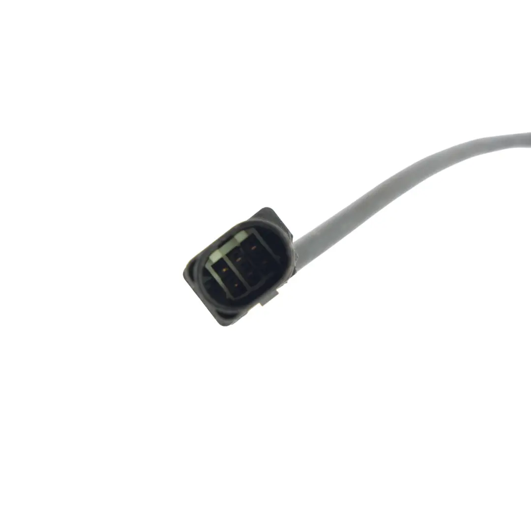 Exhaust Lambda Probe Oxygen Sensor 3.2 FSI to Audi A4 B7 with Part number 06E906265F Audi A4 B7 Exhaust Lambda Probe Oxygen Sensor 3.2 FSI - SKU 06E906265F - Part number 06E906265F