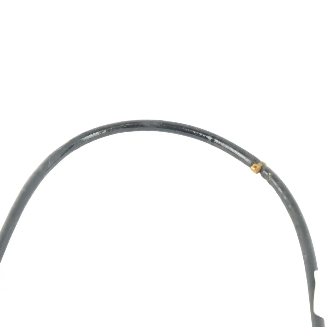 Audi A4 B7 Exhaust Lambda Probe Oxygen Sensor 3.2 FSI - SKU 06E906265F - Part number 06E906265F