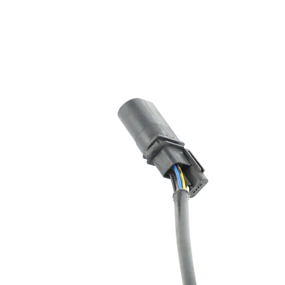 Audi A4 B7 Exhaust Lambda Probe Oxygen Sensor 3.2 FSI - SKU 06E906265F - Part number 06E906265F