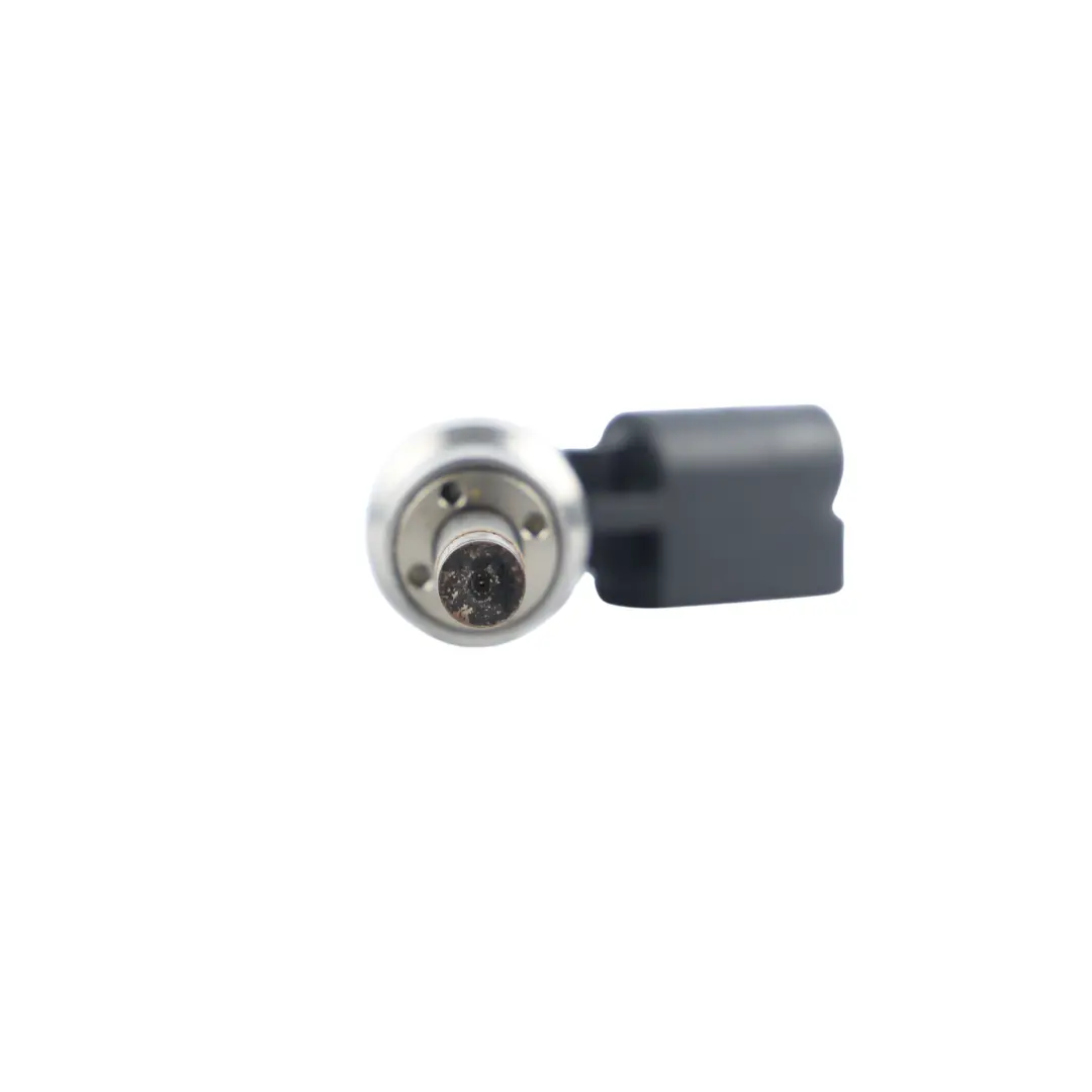 Volkswagen Eos 1F Einspritzdüse Einspritzventil 2.0 FSI BVY Benzin - SKU 06F906036 - Teilenummer 06F906036