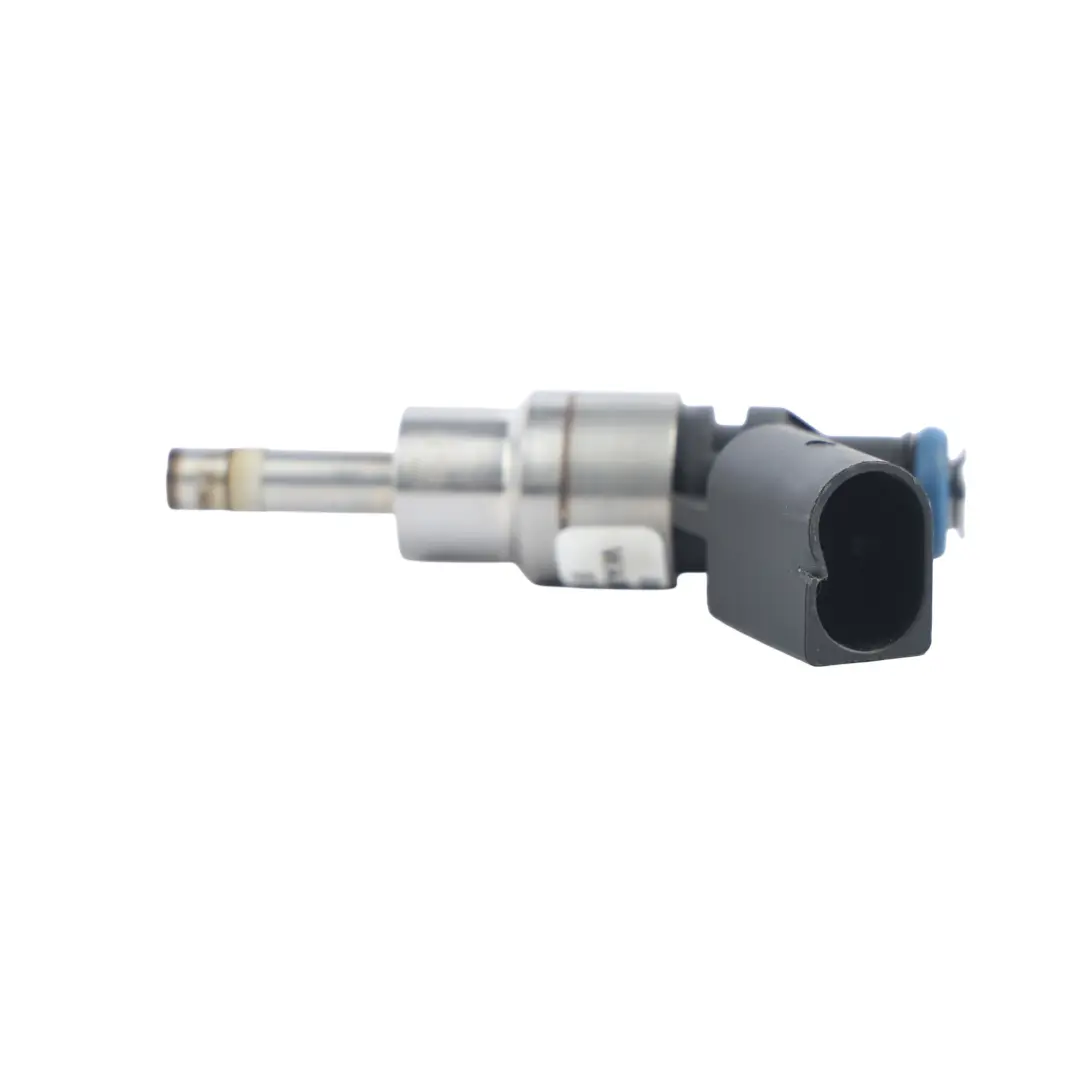 Volkswagen Eos 1F Einspritzdüse Einspritzventil 2.0 FSI BVY Benzin - SKU 06F906036 - Teilenummer 06F906036
