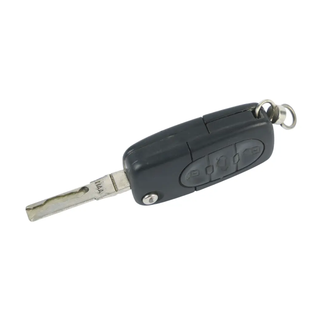 Unidad Control Motor ECU 2.0 Gasolina 150HP Manual Kit para Audi A3 8P con número de pieza 06F906056S Audi A3 8P Unidad Control Motor ECU 2.0 Gasolina 150HP Manual Kit - SKU 06F906056S - Número de pieza 06F906056S