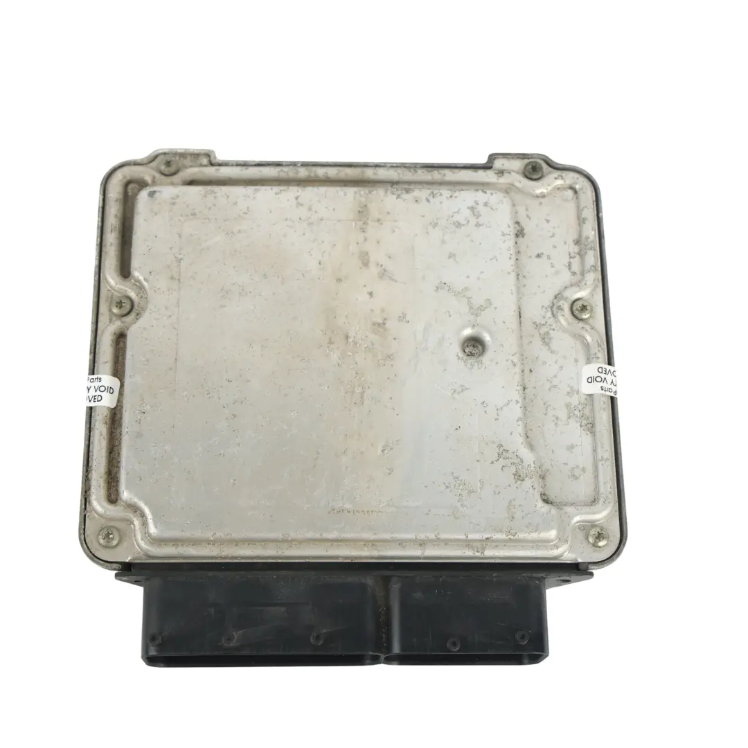 Control Unit ECU Module 2.0 Petrol 150HP Manual Kit to Audi A3 8P Engine with Part number 06F906056S Audi A3 8P Engine Control Unit ECU Module 2.0 Petrol 150HP Manual Kit - SKU 06F906056S - Part number 06F906056S