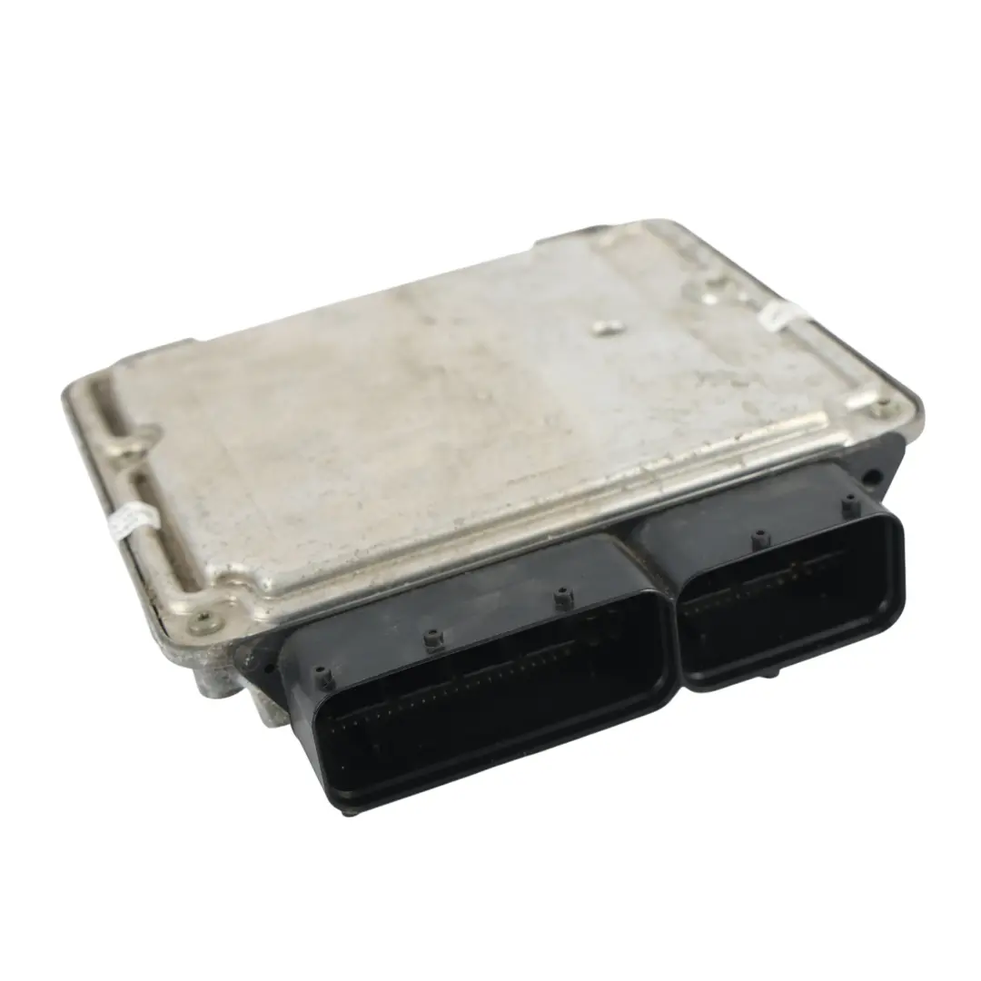 Control Unit ECU Module 2.0 Petrol 150HP Manual Kit to Audi A3 8P Engine with Part number 06F906056S Audi A3 8P Engine Control Unit ECU Module 2.0 Petrol 150HP Manual Kit - SKU 06F906056S - Part number 06F906056S