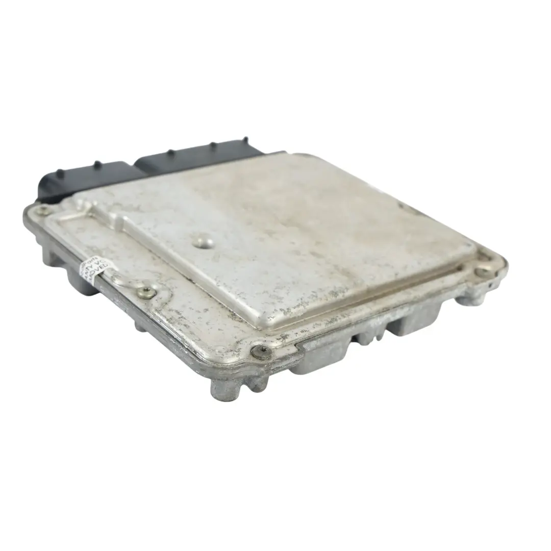 Unidad Control Motor ECU 2.0 Gasolina 150HP Manual Kit para Audi A3 8P con número de pieza 06F906056S Audi A3 8P Unidad Control Motor ECU 2.0 Gasolina 150HP Manual Kit - SKU 06F906056S - Número de pieza 06F906056S