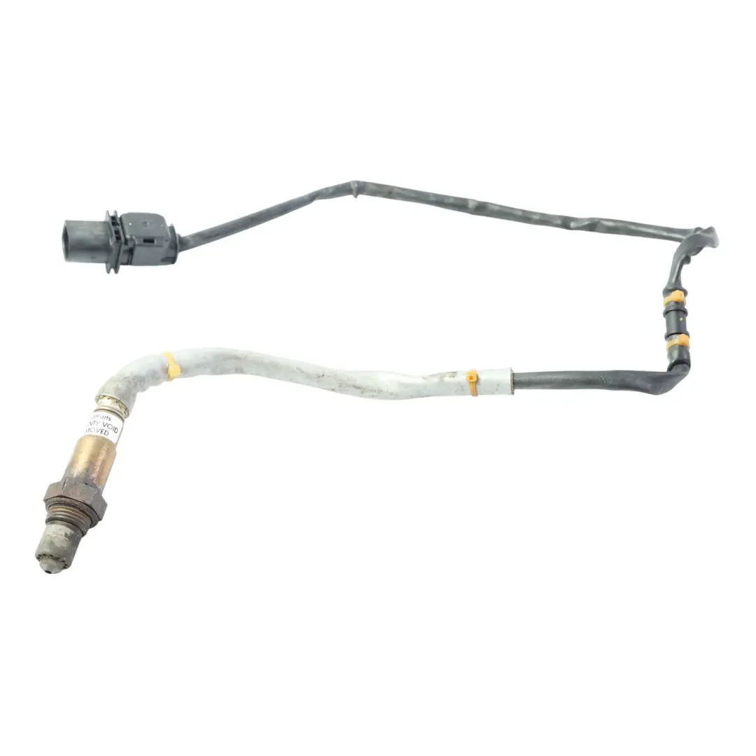 Volkswagen Golf Mk5 Audi A3 8P Sonda Lambda Scarico 2.0 FSI - SKU 06F906262 - Numero di parte 06F906262