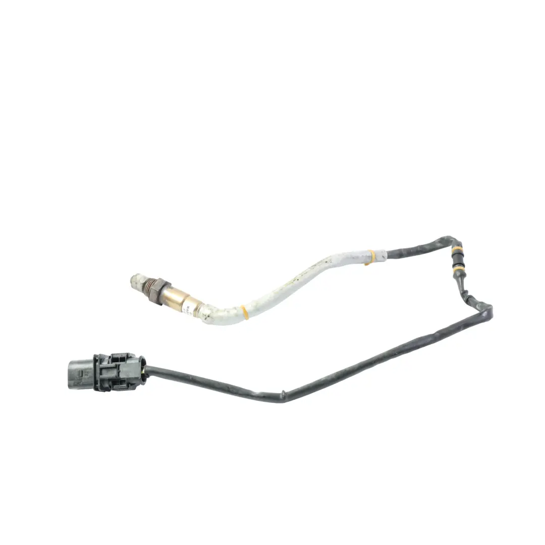 Mk5 Audi A3 8P Exhaust Lambda Oxygen Sensor 2.0 FSI to Volkswagen Golf with Part number 06F906262 Volkswagen Golf Mk5 Audi A3 8P Exhaust Lambda Oxygen Sensor 2.0 FSI - SKU 06F906262 - Part number 06F906262