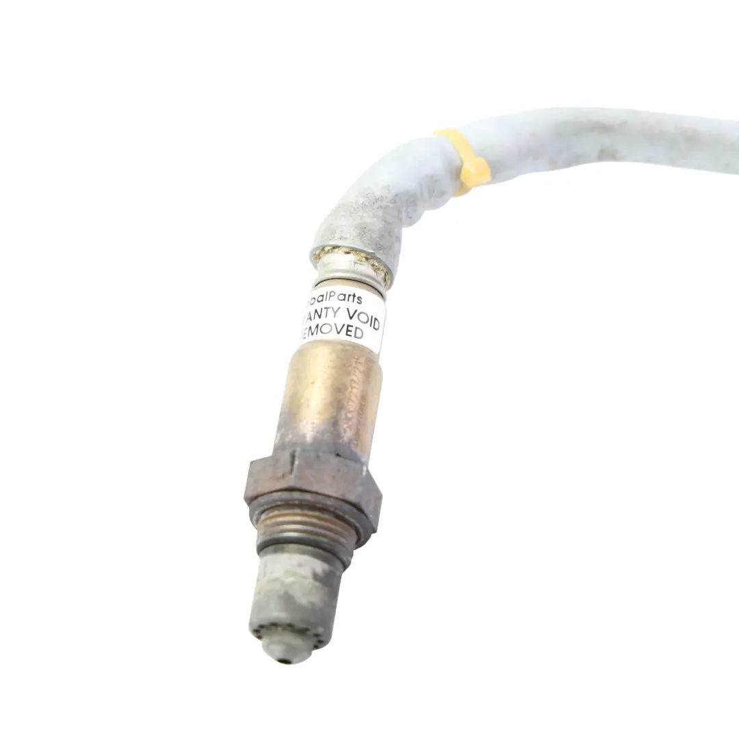 Volkswagen Golf Mk5 Audi A3 8P Exhaust Lambda Oxygen Sensor 2.0 FSI - SKU 06F906262 - Part number 06F906262