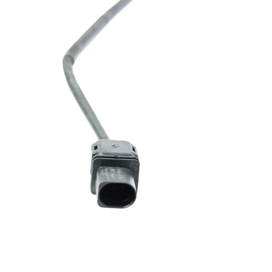 Volkswagen Golf Mk5 Audi A3 8P Exhaust Lambda Oxygen Sensor 2.0 FSI - SKU 06F906262 - Part number 06F906262