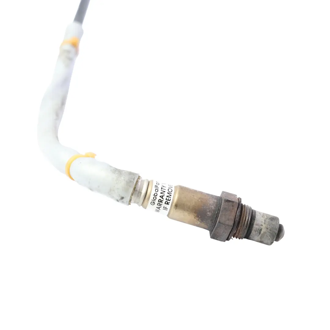 Volkswagen Golf Mk5 Audi A3 8P Exhaust Lambda Oxygen Sensor 2.0 FSI - SKU 06F906262 - Part number 06F906262