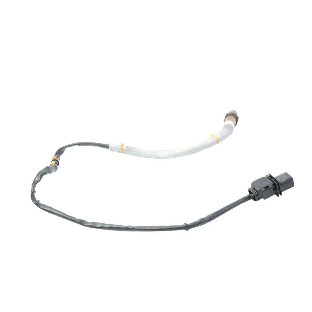 Volkswagen Golf Mk5 Audi A3 8P Auspuff Lambdasonde 2.0 FSI - SKU 06F906262 - Teilenummer 06F906262