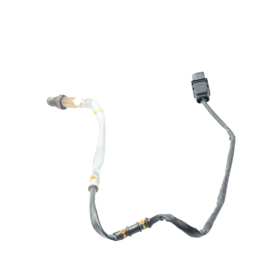 Volkswagen Golf Mk5 Audi A3 8P Sonda Lambda Scarico 2.0 FSI - SKU 06F906262 - Numero di parte 06F906262