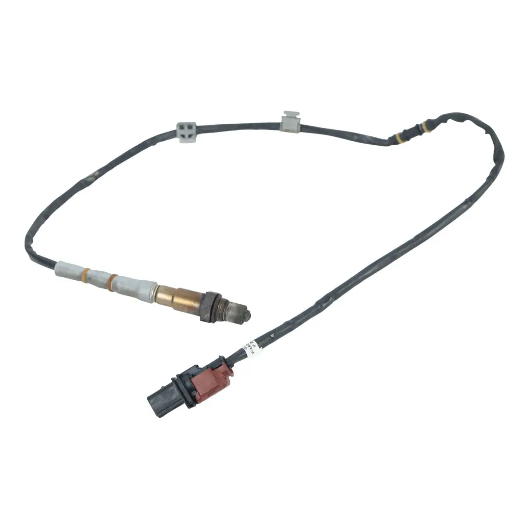 Audi A3 S3 8P Volkswagen Golf 1K Oxygen Lambda Sensor Probe - SKU 06F906262A - Part number 06F906262A