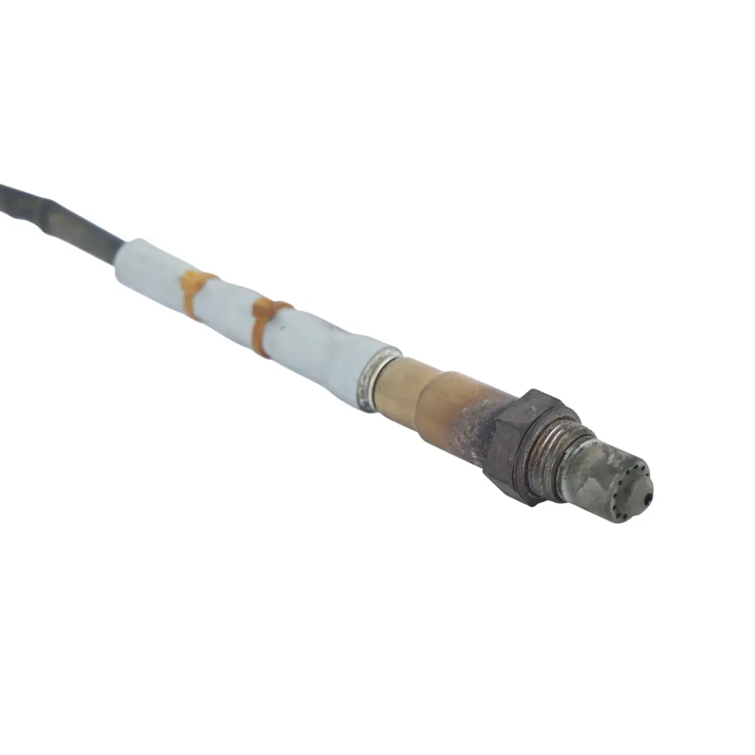 Volkswagen Audi A3 S3 8P Golf 1K Sonde Lambda Capteur Oxygène - SKU 06F906262A - Numéro de pièce 06F906262A