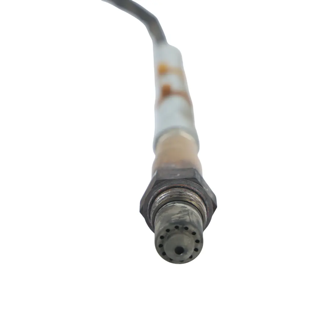 1K Sonda Lambda Sensore Ossigeno per Volkswagen Audi A3 S3 8P Golf con numero di parte 06F906262A Volkswagen Audi A3 S3 8P Golf 1K Sonda Lambda Sensore Ossigeno - SKU 06F906262A - Numero di parte 06F906262A