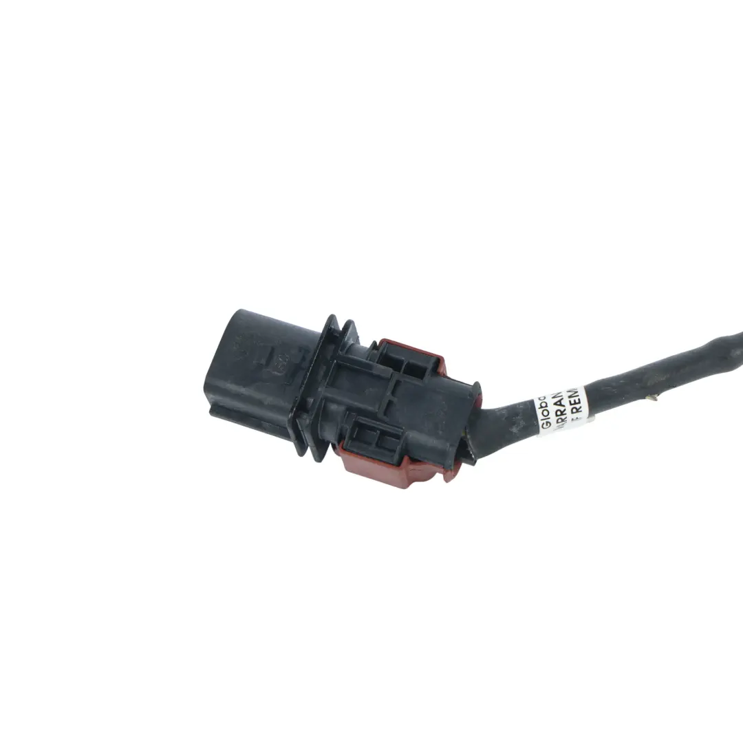 1K Sonda Lambda Sensore Ossigeno per Volkswagen Audi A3 S3 8P Golf con numero di parte 06F906262A Volkswagen Audi A3 S3 8P Golf 1K Sonda Lambda Sensore Ossigeno - SKU 06F906262A - Numero di parte 06F906262A