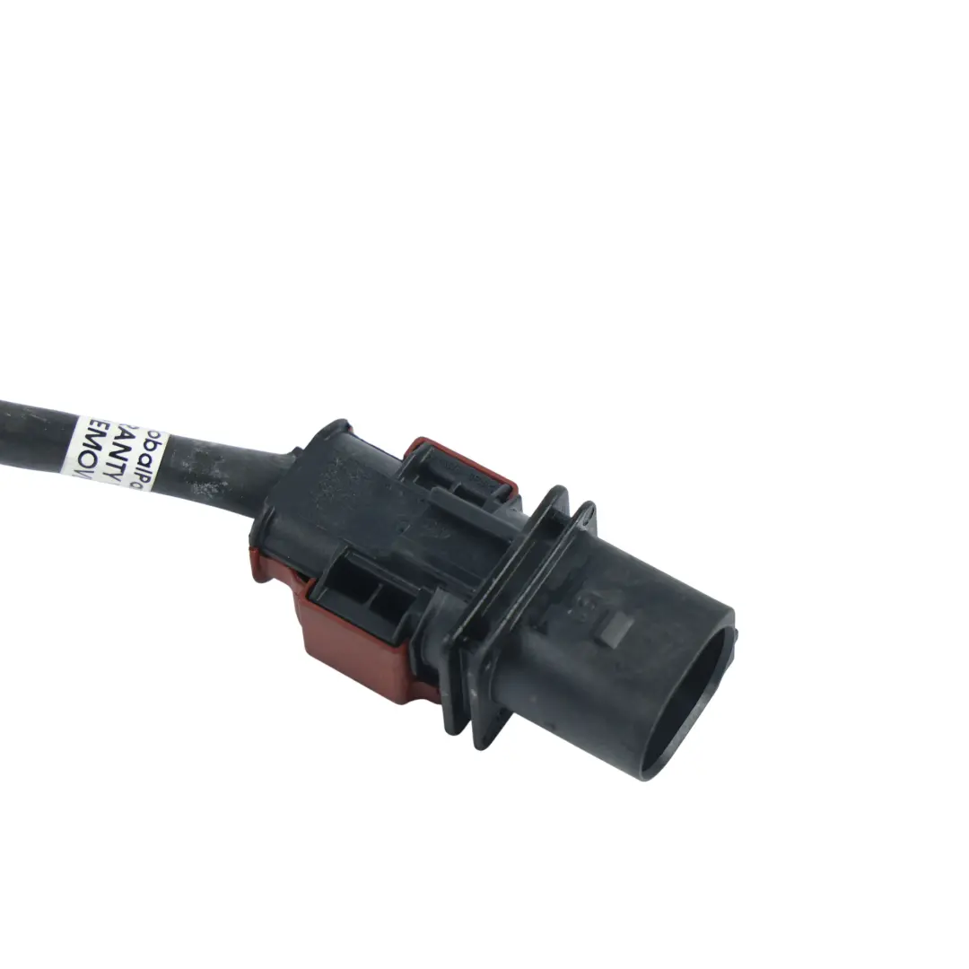 Audi A3 S3 8P Volkswagen Golf 1K Oxygen Lambda Sensor Probe - SKU 06F906262A - Part number 06F906262A