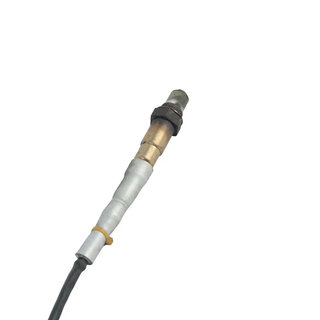 Sonda Lambda Czujnik Tlenu 2.0 Benzyna do Audi A3 8P o numerze 06F906262J Audi A3 8P Sonda Lambda Czujnik Tlenu 2.0 Benzyna - SKU 06F906262J - Numer Części 06F906262J