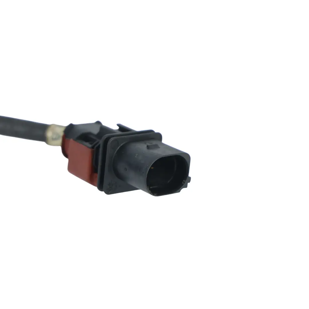 Sonde Lambda Échappement 2.0 Essence pour Audi A3 8P à propos du numéro de pièce 06F906262J Audi A3 8P Sonde Lambda Échappement 2.0 Essence - SKU 06F906262J - Numéro de pièce 06F906262J