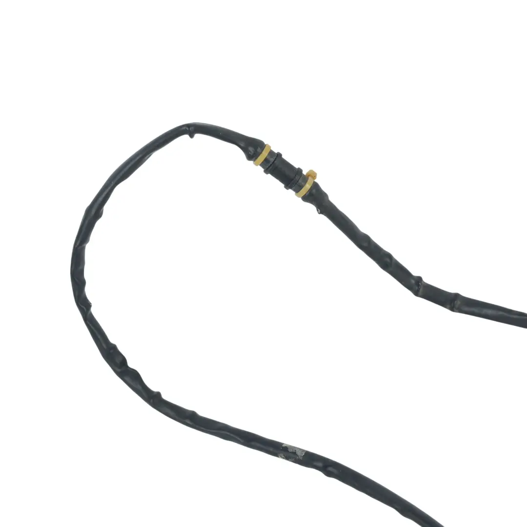 Audi A3 8P Sonde Lambda Échappement 2.0 Essence - SKU 06F906262J - Numéro de pièce 06F906262J