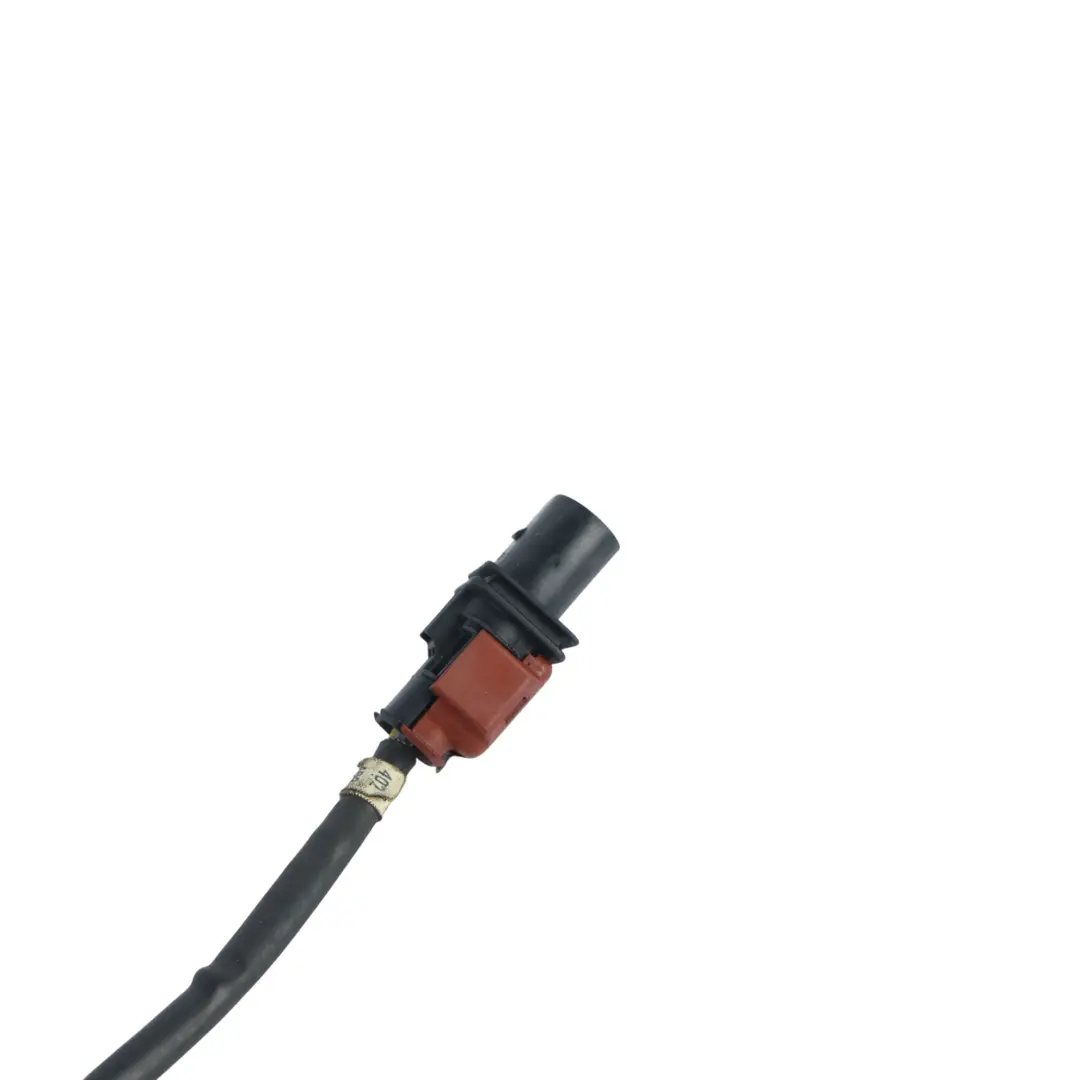 Audi A3 8P Sonda Lambda Sensor Oxígeno Escape 2.0 Gasolina - SKU 06F906262J - Número de pieza 06F906262J