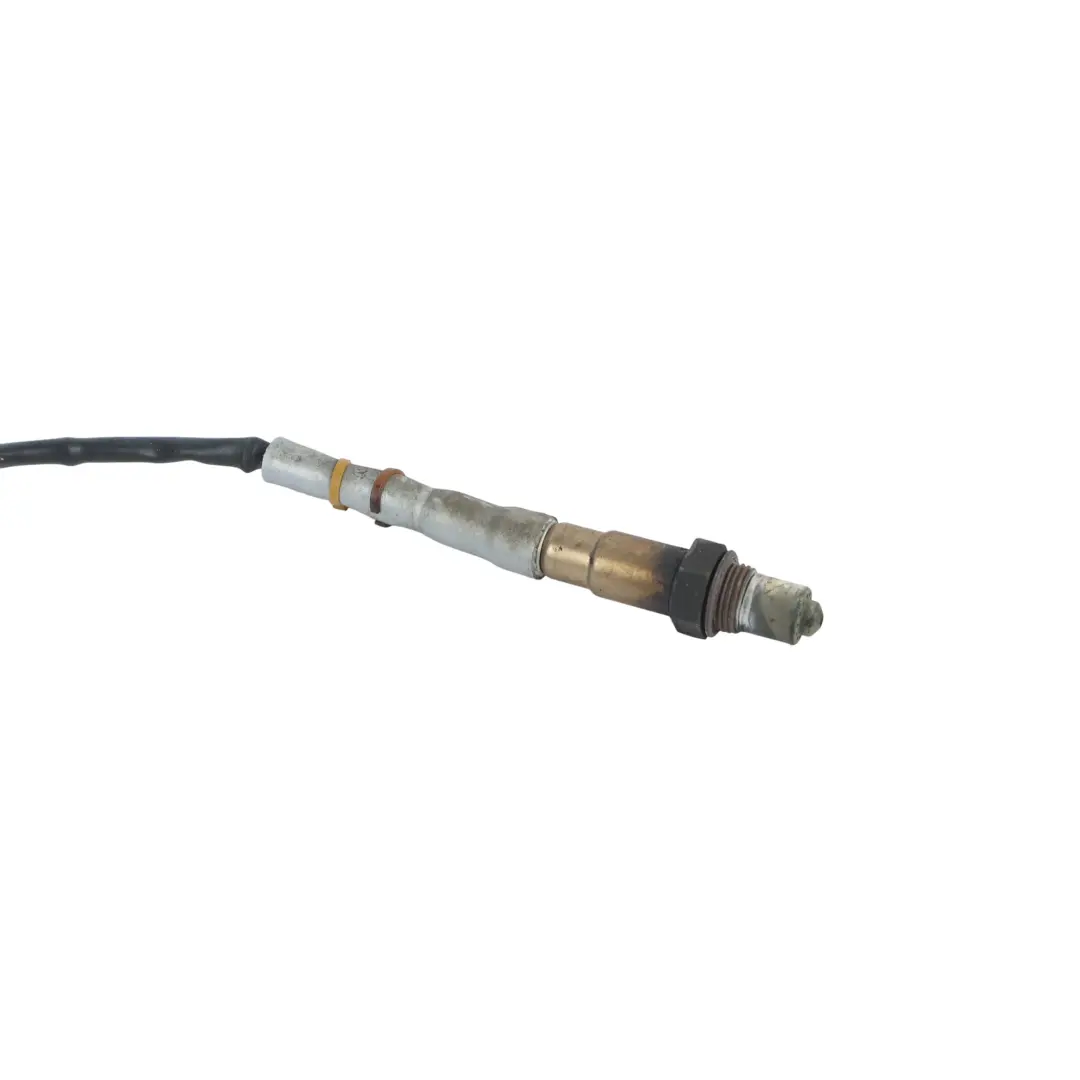 Audi A3 8P Sonde Lambda Échappement 2.0 Essence - SKU 06F906262J - Numéro de pièce 06F906262J