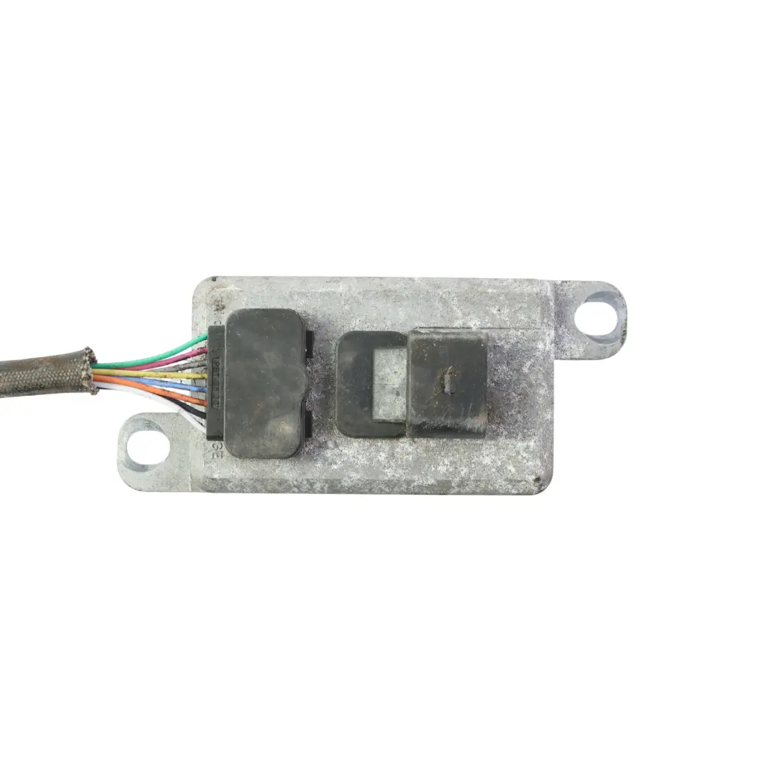 Audi A3 8P VW Golf 1K Touran 1T Sonda Lambda Ossigeno 2.0 Benzina - SKU 06F907807F - Numero di parte 06F907807F