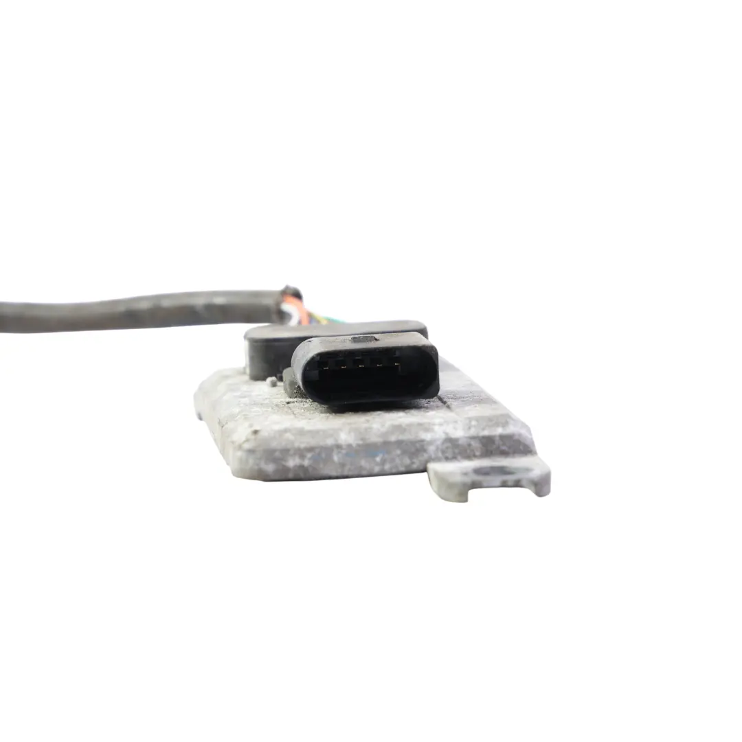 1K Touran 1T Lambda Oxygen Sensor 2.0 Petrol to Audi A3 8P VW Golf with Part number 06F907807F Audi A3 8P VW Golf 1K Touran 1T Lambda Oxygen Sensor 2.0 Petrol - SKU 06F907807F - Part number 06F907807F