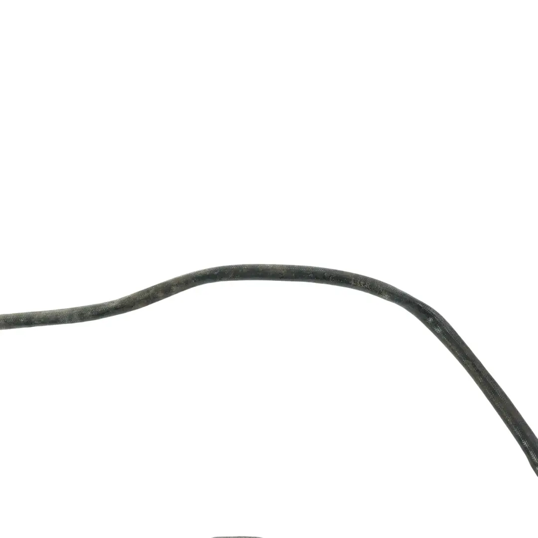 1K Touran 1T Lambdasonde 2.0 Benzin für Audi A3 8P VW Golf mit Teilenummer 06F907807F Audi A3 8P VW Golf 1K Touran 1T Lambdasonde 2.0 Benzin - SKU 06F907807F - Teilenummer 06F907807F