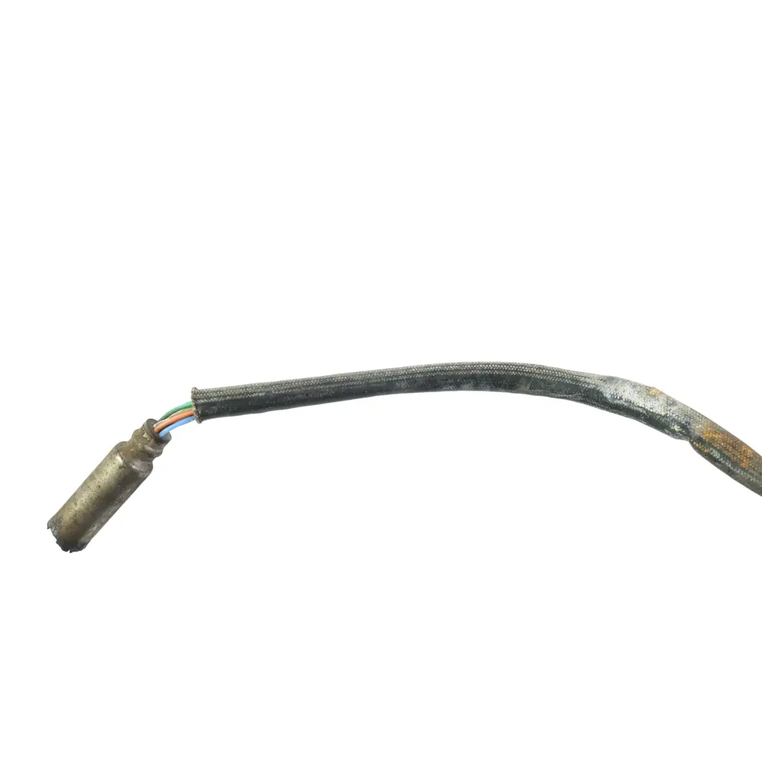 1K Touran 1T Sonda Lambda Ossigeno 2.0 Benzina per Audi A3 8P VW Golf con numero di parte 06F907807F Audi A3 8P VW Golf 1K Touran 1T Sonda Lambda Ossigeno 2.0 Benzina - SKU 06F907807F - Numero di parte 06F907807F