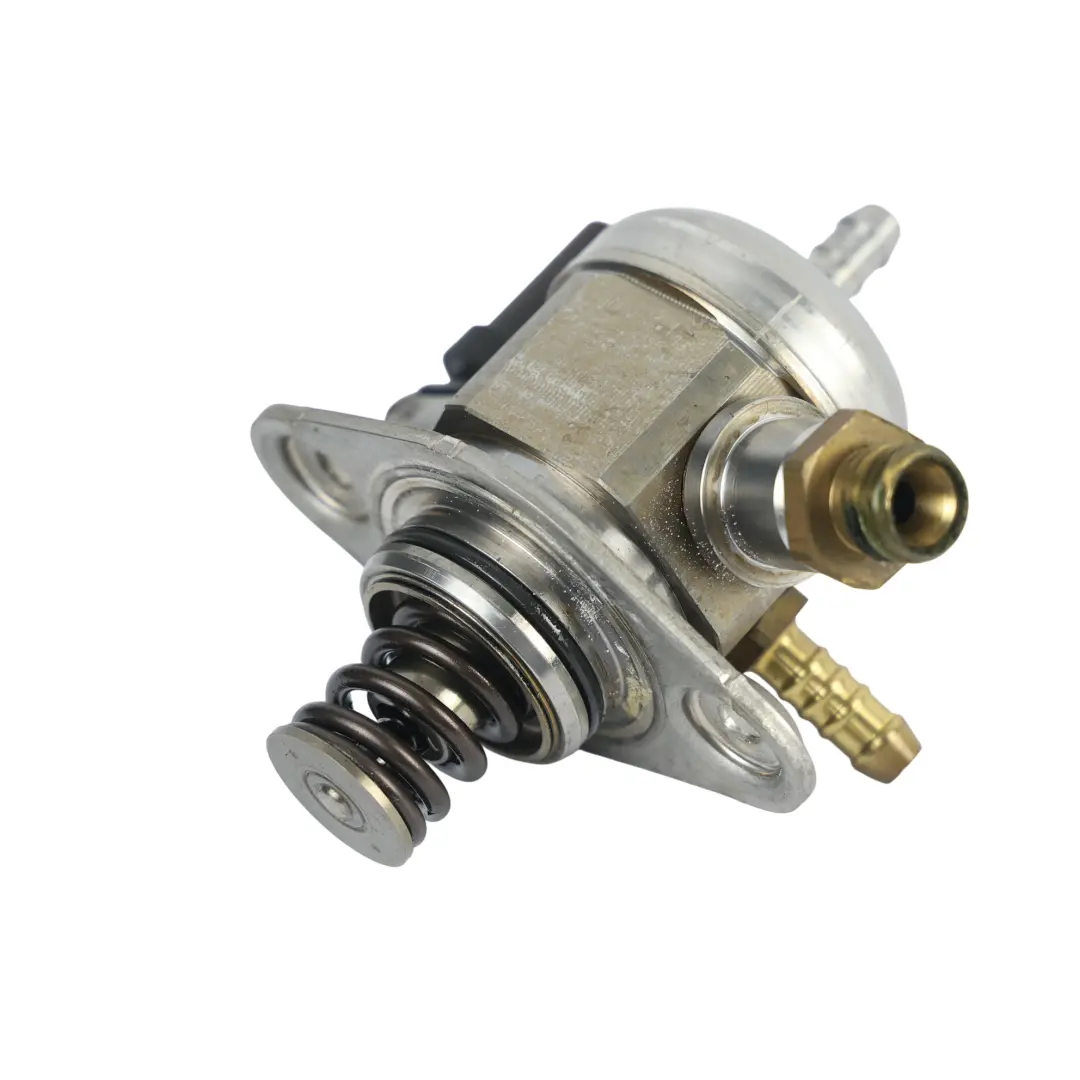 Hochdruckpumpe 2.0 TFSI CVKB für Audi A4 B9 A5 F5 mit Teilenummer 06G127025D Audi A4 B9 A5 F5 Hochdruckpumpe 2.0 TFSI CVKB - SKU 06G127025D - Teilenummer 06G127025D