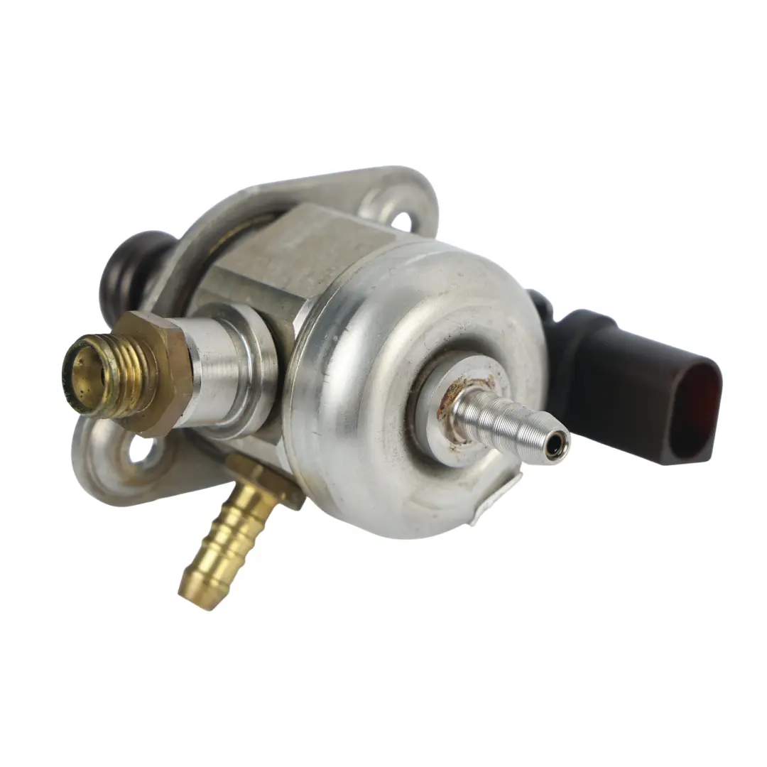 Hochdruckpumpe 2.0 TFSI CVKB für Audi A4 B9 A5 F5 mit Teilenummer 06G127025D Audi A4 B9 A5 F5 Hochdruckpumpe 2.0 TFSI CVKB - SKU 06G127025D - Teilenummer 06G127025D