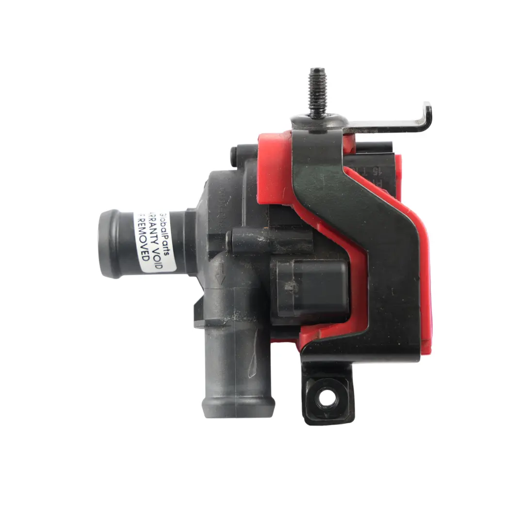 Audi A6 C8 A5 F5 Q7 4M Pompa Acqua Ausiliaria Elettrica - SKU 06H121601P-3 - Numero di parte 06H121601P