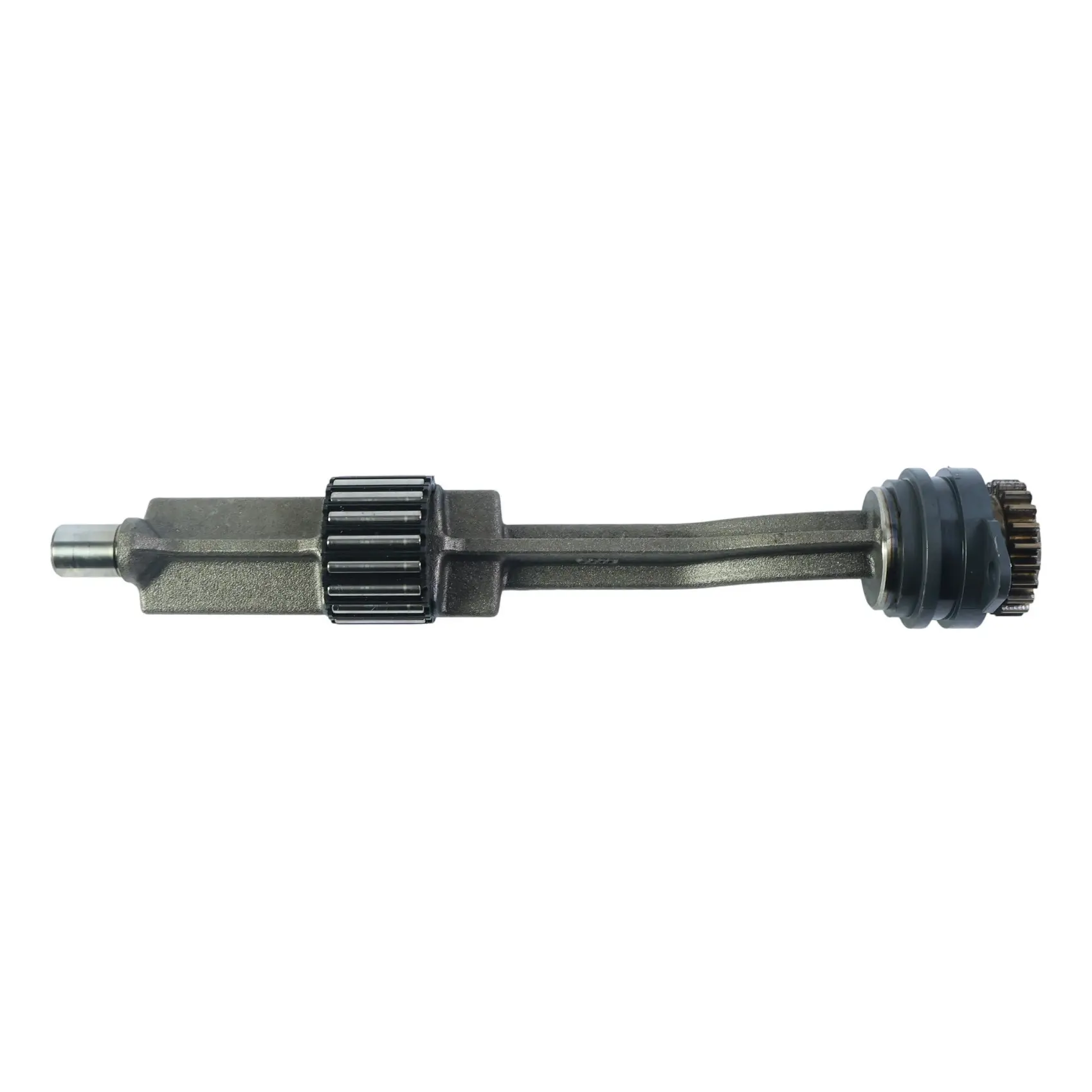 VW Golf Mk7 Audi S3 8V Arbre Équilibrage Moteur 2.0 TSI TFSI CJX 06H1033