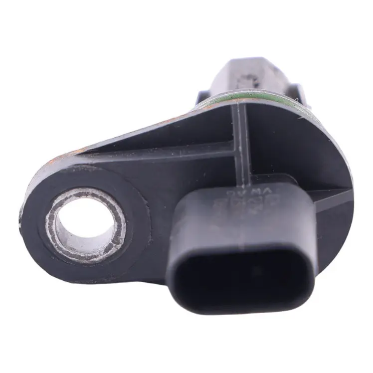 8Y Sensor Posición Cigüeñal 2.0 Gasolina DRYA para Audi A6 C8 S3 con número de pieza 06H906433E Audi A6 C8 S3 8Y Sensor Posición Cigüeñal 2.0 Gasolina DRYA - SKU 06H906433E - Número de pieza 06H906433E