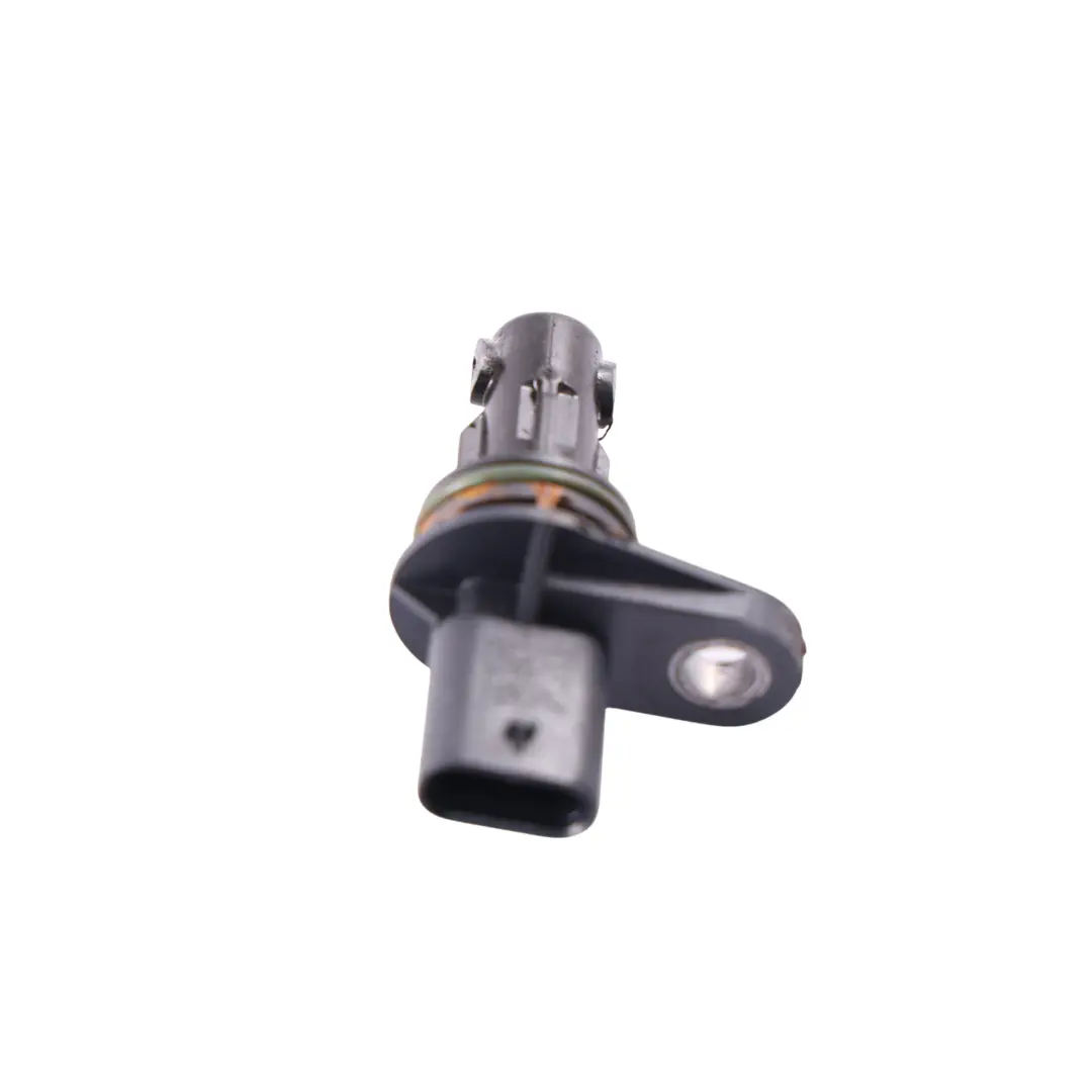 8Y Capteur Position Vilebrequin Essence 2.0 DRYA pour Audi A6 C8 S3 à propos du numéro de pièce 06H906433E Audi A6 C8 S3 8Y Capteur Position Vilebrequin Essence 2.0 DRYA - SKU 06H906433E - Numéro de pièce 06H906433E