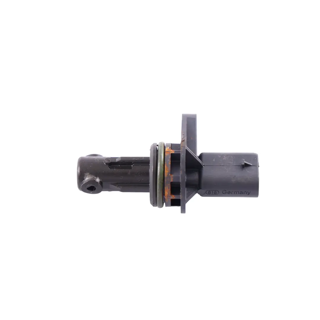Audi A6 C8 S3 8Y Crankshaft Position Sensor Unit 2.0 Petrol DRYA - SKU 06H906433E - Part number 06H906433E