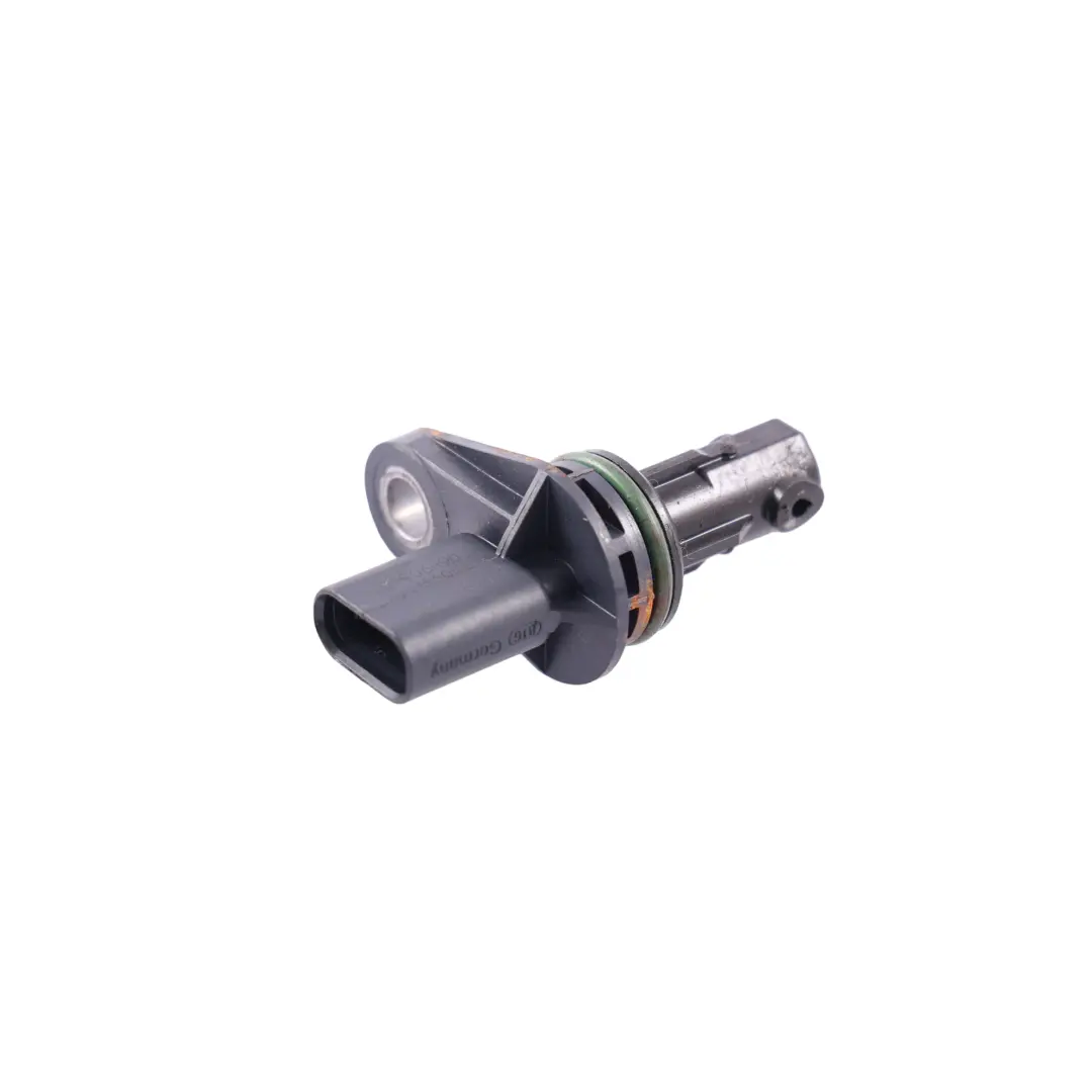 8Y Sensor Posición Cigüeñal 2.0 Gasolina DRYA para Audi A6 C8 S3 con número de pieza 06H906433E Audi A6 C8 S3 8Y Sensor Posición Cigüeñal 2.0 Gasolina DRYA - SKU 06H906433E - Número de pieza 06H906433E