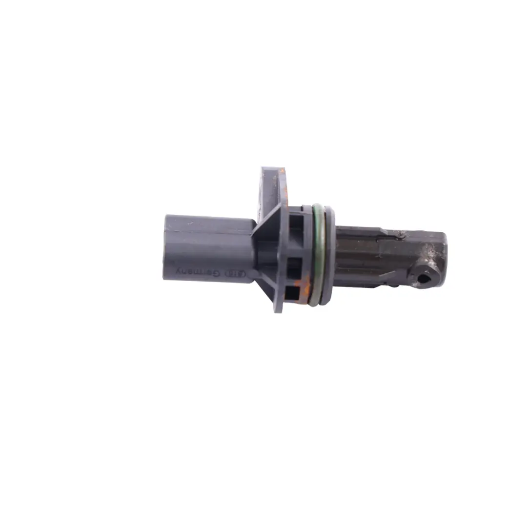 8Y Capteur Position Vilebrequin Essence 2.0 DRYA pour Audi A6 C8 S3 à propos du numéro de pièce 06H906433E Audi A6 C8 S3 8Y Capteur Position Vilebrequin Essence 2.0 DRYA - SKU 06H906433E - Numéro de pièce 06H906433E