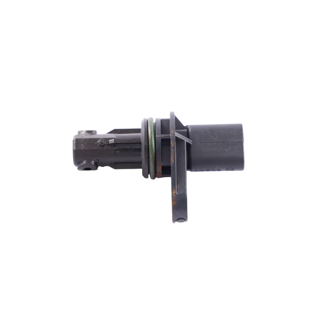 Audi A6 C8 S3 8Y Capteur Position Vilebrequin Essence 2.0 DRYA - SKU 06H906433E - Numéro de pièce 06H906433E
