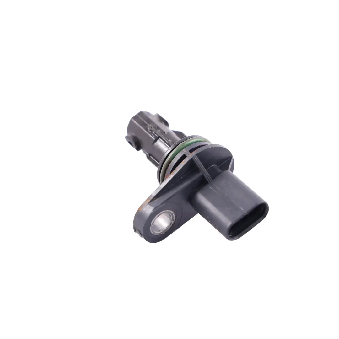 8Y Crankshaft Position Sensor Unit 2.0 Petrol DRYA to Audi A6 C8 S3 with Part number 06H906433E Audi A6 C8 S3 8Y Crankshaft Position Sensor Unit 2.0 Petrol DRYA - SKU 06H906433E - Part number 06H906433E