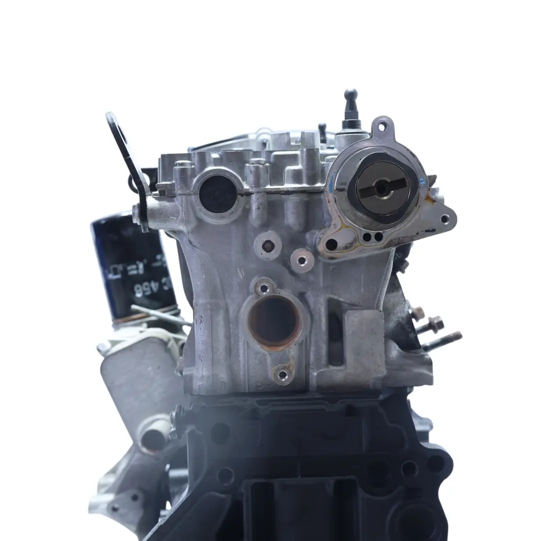 Moteur Nu 2.0 TFSI CPSA 211CV 159k km, GARANZIA pour Audi Q3 8U à propos du numéro de pièce 06J100034R Audi Q3 8U Moteur Nu 2.0 TFSI CPSA 211CV 159k km, GARANZIA - SKU 06J100034R-2 - Numéro de pièce 06J100034R