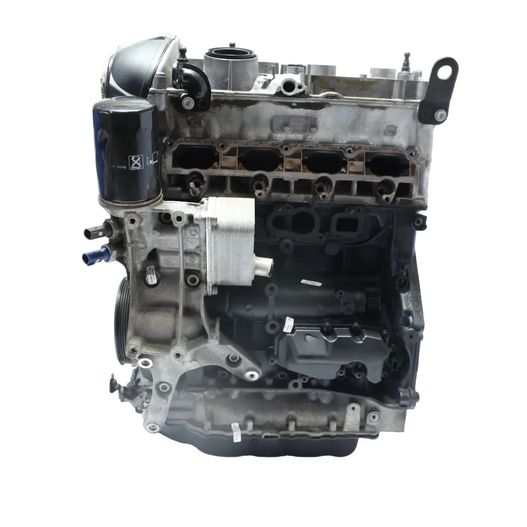 Silnik Goły Słupek 2.0 TFSI CPSA 211HP do Audi Q3 8U o numerze 06J100034R Audi Q3 8U Silnik Goły Słupek 2.0 TFSI CPSA 211HP - SKU 06J100034R-2 - Numer Części 06J100034R