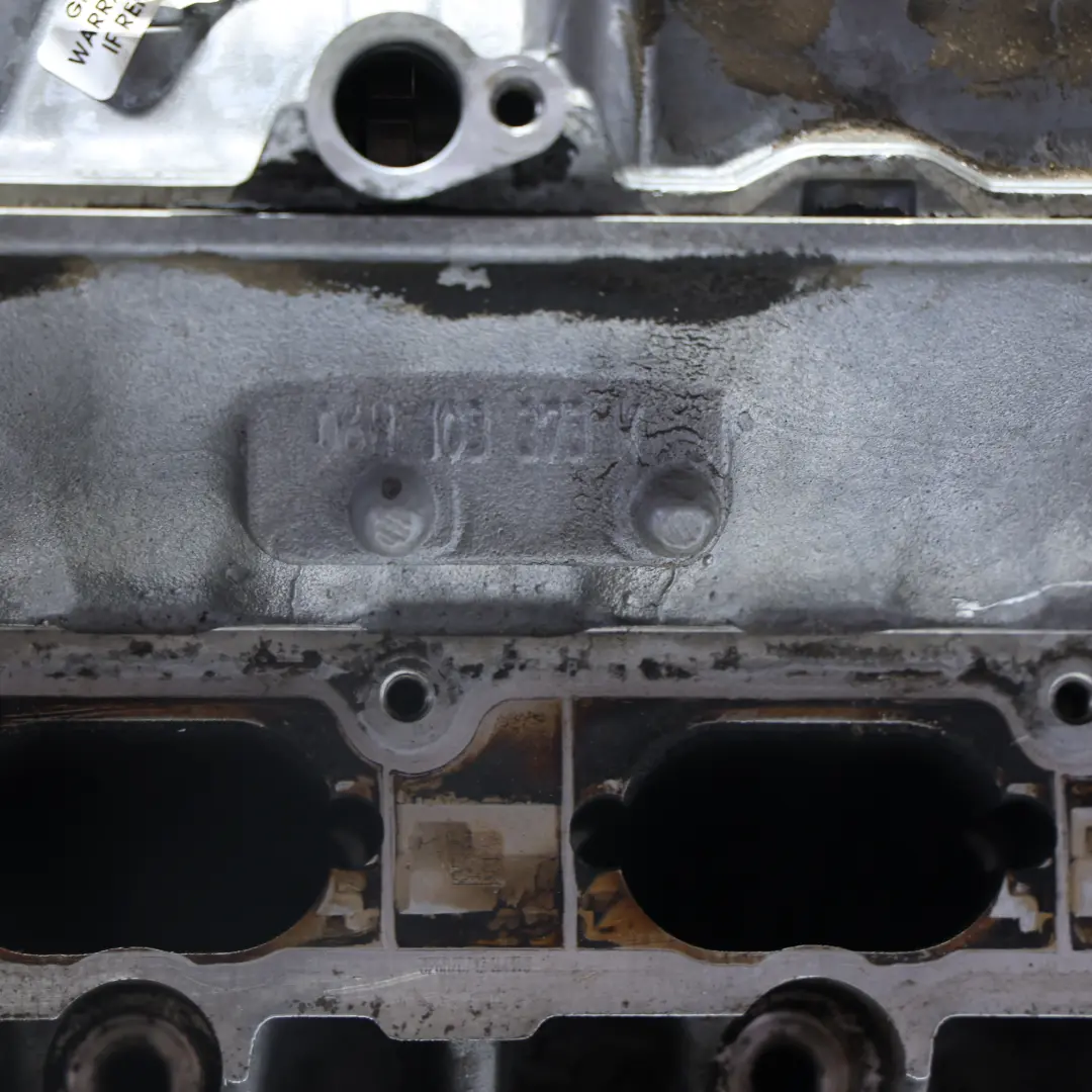 Unkomplett Motor 2.0 TFSI CPSA 211PS 159TKM, GARANTIE für Audi Q3 8U mit Teilenummer 06J100034R Audi Q3 8U Unkomplett Motor 2.0 TFSI CPSA 211PS 159TKM, GARANTIE - SKU 06J100034R-2 - Teilenummer 06J100034R