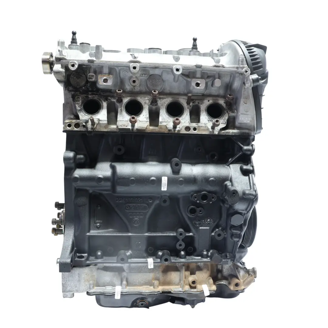 Unkomplett Motor 2.0 TFSI CPSA 211PS 159TKM, GARANTIE für Audi Q3 8U mit Teilenummer 06J100034R Audi Q3 8U Unkomplett Motor 2.0 TFSI CPSA 211PS 159TKM, GARANTIE - SKU 06J100034R-2 - Teilenummer 06J100034R