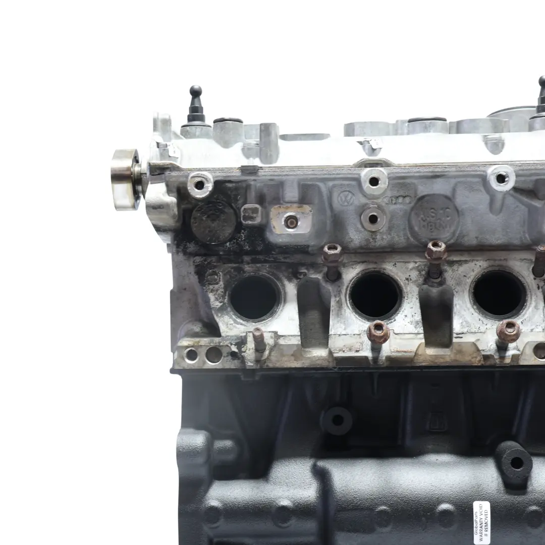 Unkomplett Motor 2.0 TFSI CPSA 211PS 159TKM, GARANTIE für Audi Q3 8U mit Teilenummer 06J100034R Audi Q3 8U Unkomplett Motor 2.0 TFSI CPSA 211PS 159TKM, GARANTIE - SKU 06J100034R-2 - Teilenummer 06J100034R