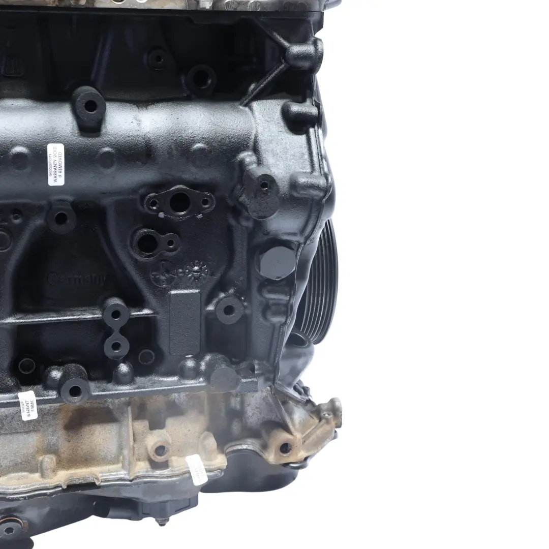 Bare Engine 2.0 TFSI CPSA 211HP 99k miles, WARRANTY to Audi Q3 8U with Part number 06J100034R Audi Q3 8U Bare Engine 2.0 TFSI CPSA 211HP 99k miles, WARRANTY - SKU 06J100034R-2 - Part number 06J100034R