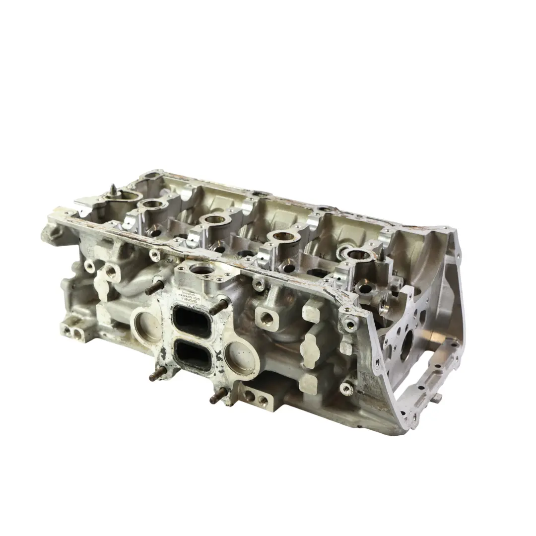 Cylinder Head 2.0 TFSI Petrol Engine CJXC to Audi A3 S3 8V Engine with Part number 06K103264 Audi A3 S3 8V Engine Cylinder Head 2.0 TFSI Petrol Engine CJXC - SKU 06K103264-1 - Part number 06K103264