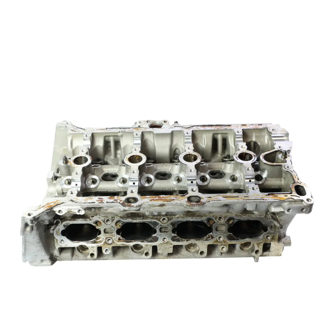 Zylinderkopf 2.0 TFSI Benzin CJXC für Audi A3 S3 8V Motor mit Teilenummer 06K103264 Audi A3 S3 8V Motor Zylinderkopf 2.0 TFSI Benzin CJXC - SKU 06K103264-1 - Teilenummer 06K103264