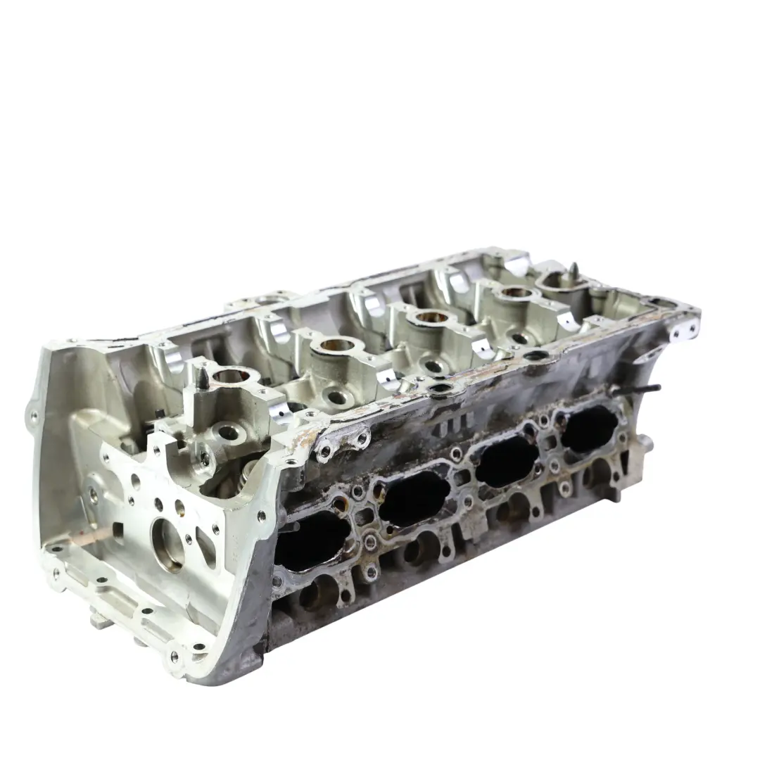 Audi A3 S3 8V Testata Motore 2.0 TFSI Benzina CJXC - SKU 06K103264-1 - Numero di parte 06K103264
